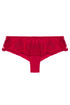Simone Perele 1E2 Intrigue Boyshort Panty
