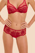Simone Perele 1E2 Intrigue Boyshort Panty