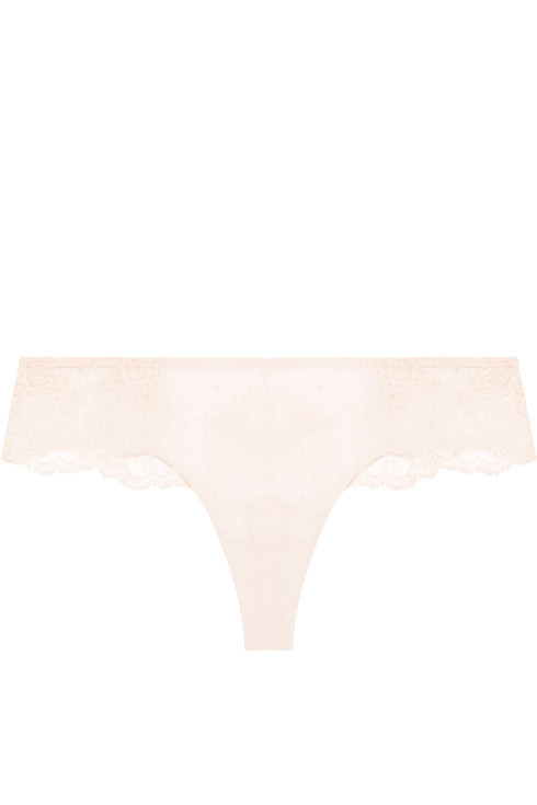Simone Perele 1E2 Intrigue Tanga