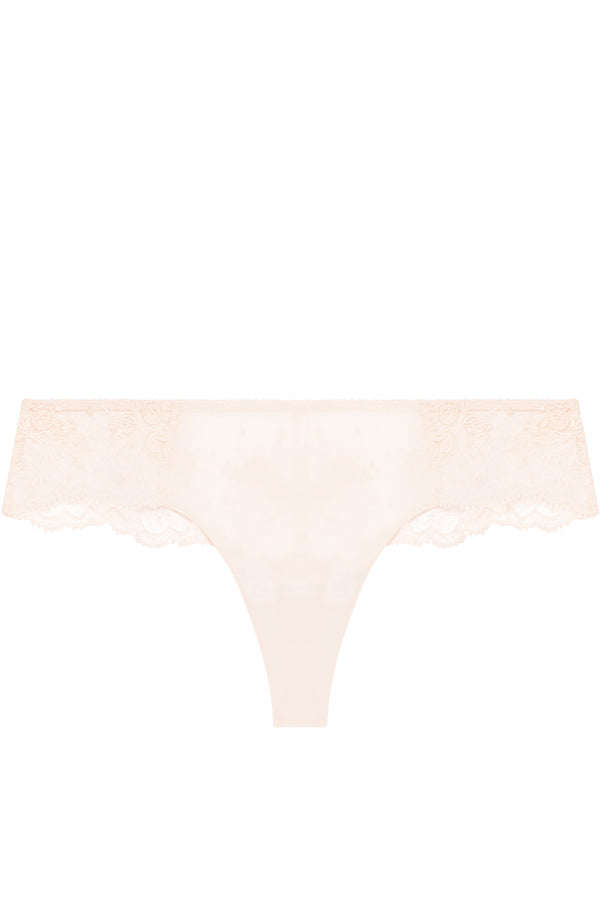 Simone Perele 1E2 Intrigue Tanga
