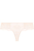 Simone Perele 1E2 Intrigue Tanga