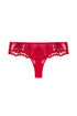 Simone Perele 1E2 Intrigue Tanga Panty