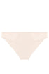 Simone Perele 1E2 Intrigue Brief