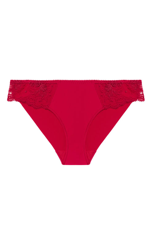 Simone Perele 1E2 Intrigue Bikini