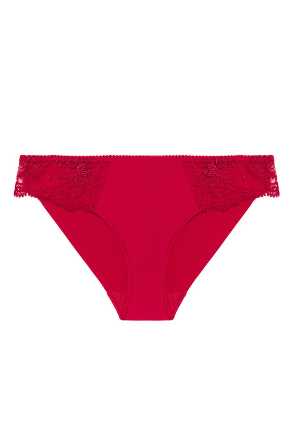 Simone Perele 1E2 Intrigue Bikini
