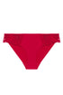Simone Perele 1E2 Intrigue Bikini