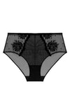 Simone Perele 1E2 Intrigue Deep Brief