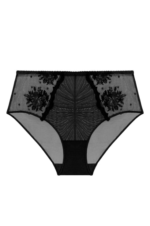 Simone Perele 1E2 Intrigue Deep Brief