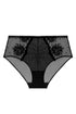 Simone Perele 1E2 Intrigue Deep Brief