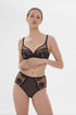 Simone Perele 1E2 Intrigue Deep Brief