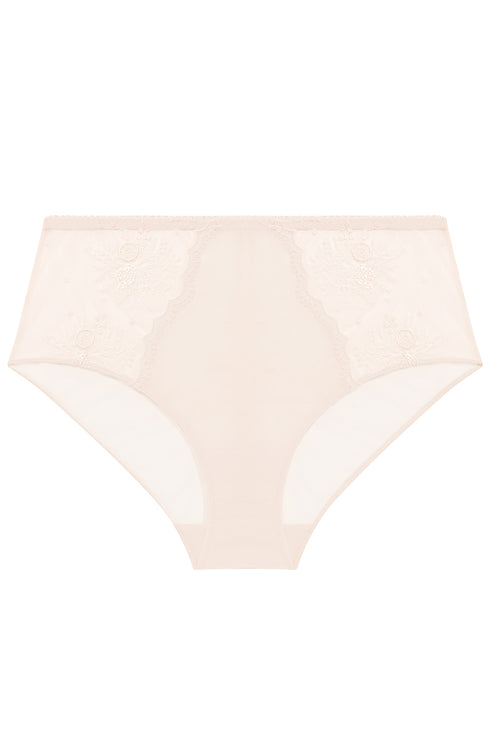 Simone Perele 1E2 Intrigue Deep Brief