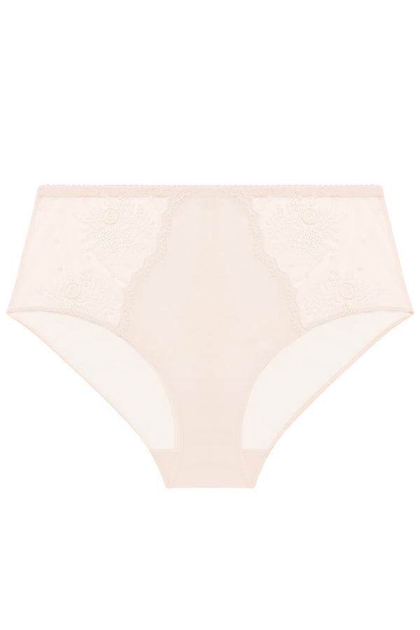 Simone Perele 1E2 Intrigue Deep Brief