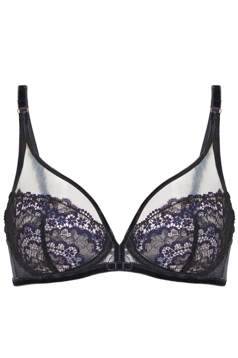Simone Perele 1E3 Scenario Plunge Full Cup