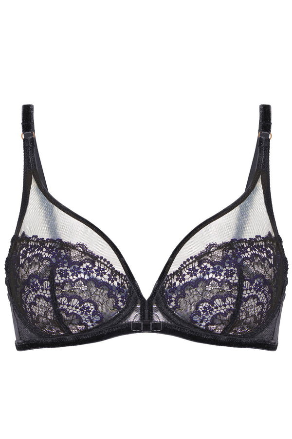 Simone Perele 1E3 Scenario Plunge Full Cup