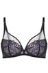Simone Perele 1E3 Scenario Plunge Full Cup