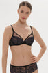 Simone Perele 1E3 Scenario Plunge Full Cup