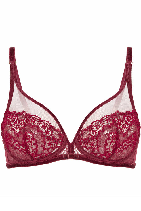 Simone Perele 1E3 Scenario Plunge Full Cup