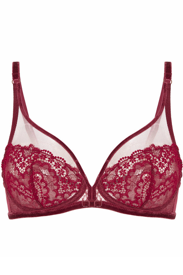 Simone Perele 1E3 Scenario Plunge Full Cup