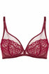 Simone Perele 1E3 Scenario Plunge Full Cup