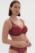 Simone Perele 1E3 Scenario Plunge Full Cup