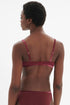 Simone Perele 1E3 Scenario Half Cup Bra