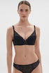 Simone Perele 1E3 Scenario Push Up Bra