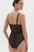 Simone Perele 1E3 Scenario Body With Tanga