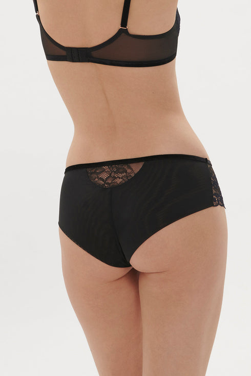 Simone Perele 1E3 Scenario Shorty