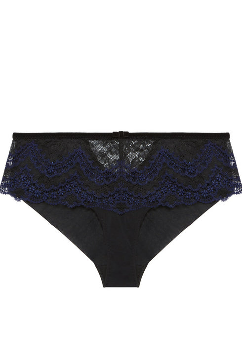 Simone Perele 1E3 Scenario Shorty