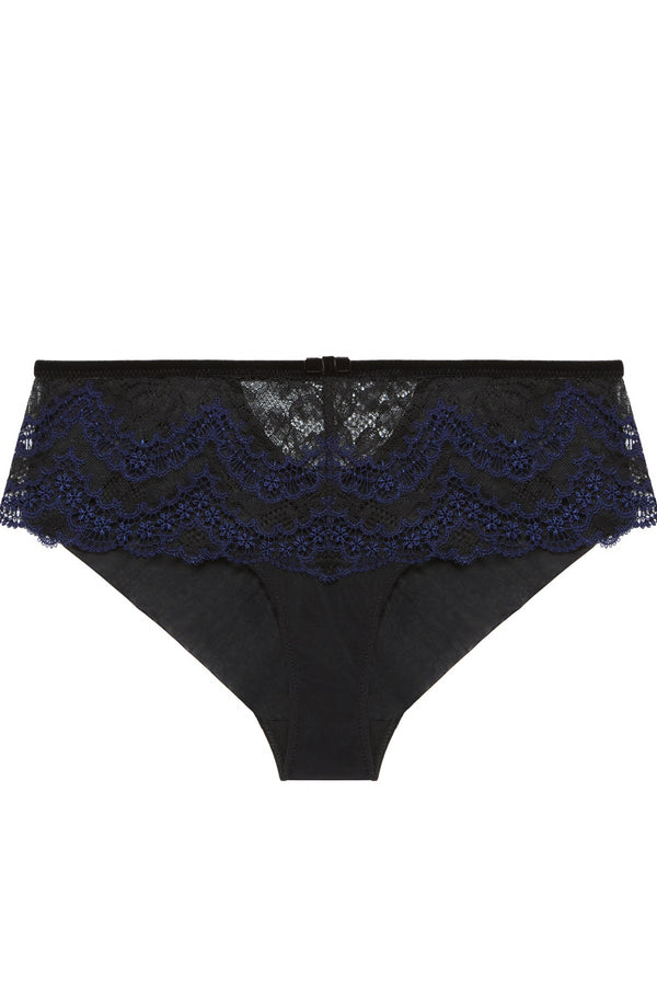 Simone Perele 1E3 Scenario Shorty