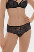 Simone Perele 1E3 Scenario Shorty