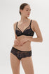 Simone Perele 1E3 Scenario Shorty