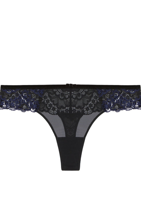 Simone Perele 1E3 Scenario Tanga