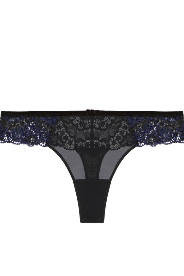 Simone Perele 1E3 Scenario Tanga