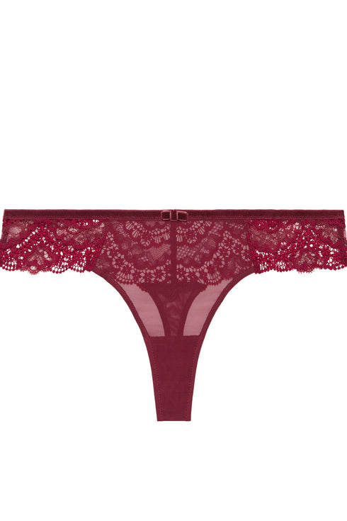 Simone Perele 1E3 Scenario Tanga