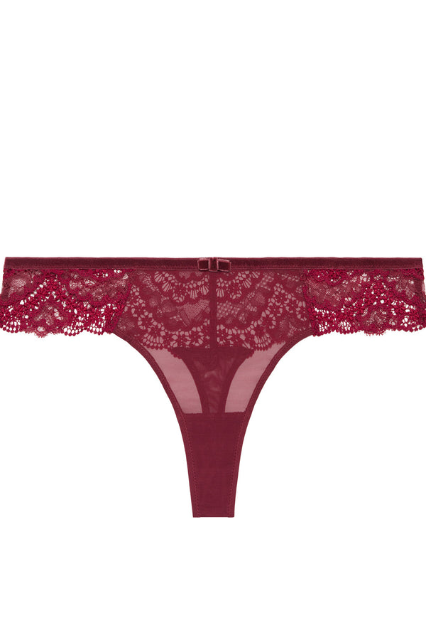Simone Perele 1E3 Scenario Tanga