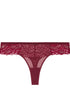 Simone Perele 1E3 Scenario Tanga