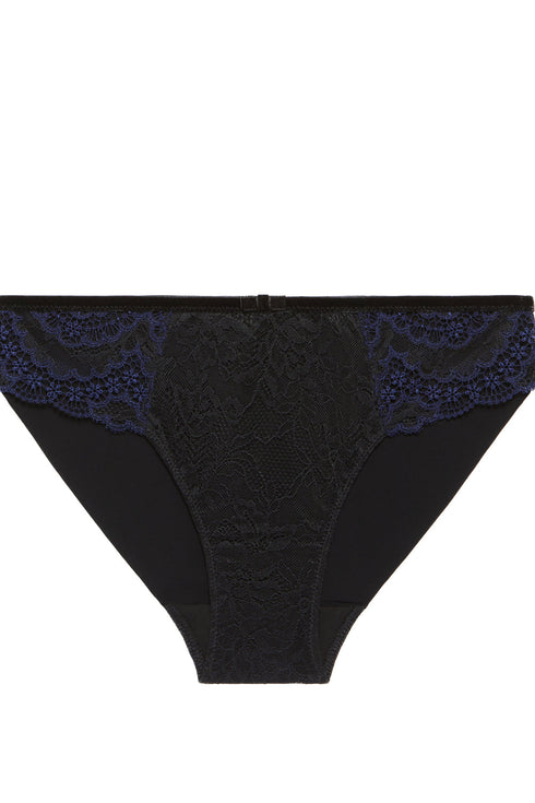 Simone Perele 1E3 Scenario Brief