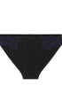 Simone Perele 1E3 Scenario Brief