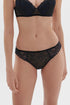 Simone Perele 1E3 Scenario Brief