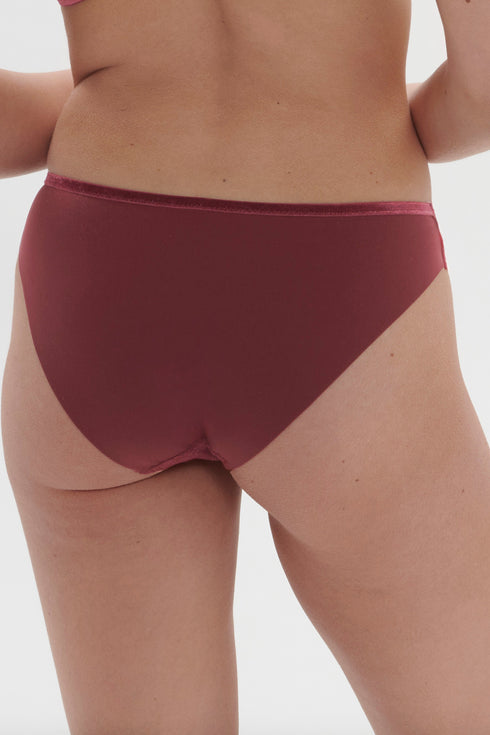 Simone Perele 1E3 Scenario Brief