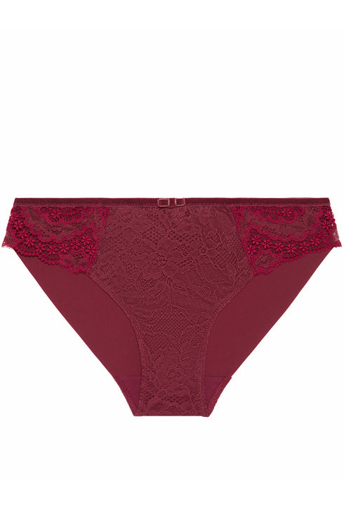 Simone Perele 1E3 Scenario Brief
