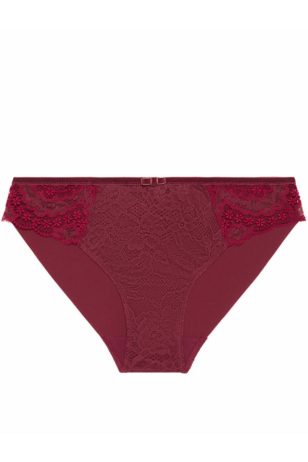 Simone Perele 1E3 Scenario Brief