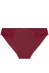 Simone Perele 1E3 Scenario Brief