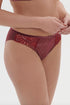 Simone Perele 1E3 Scenario Brief