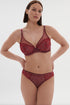 Simone Perele 1E3 Scenario Brief