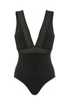 Simone Perele 1Ea Hoya Wireless One-piece