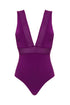 Simone Perele 1Ea Hoya Wireless One-piece