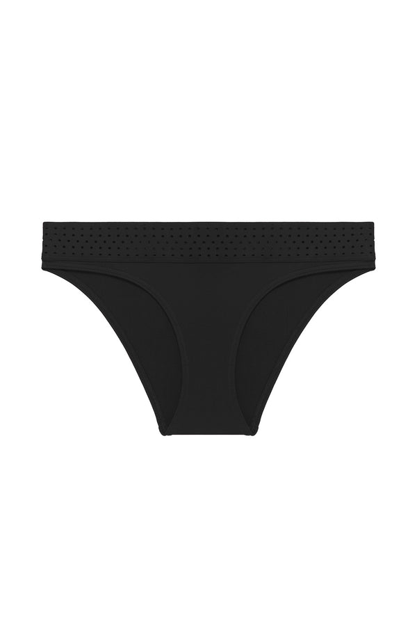 Simone Perele 1Ea Hoya Bikini Brief