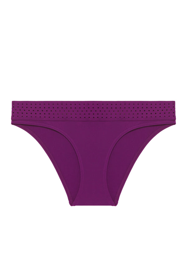 Simone Perele 1Ea Hoya Bikini Brief